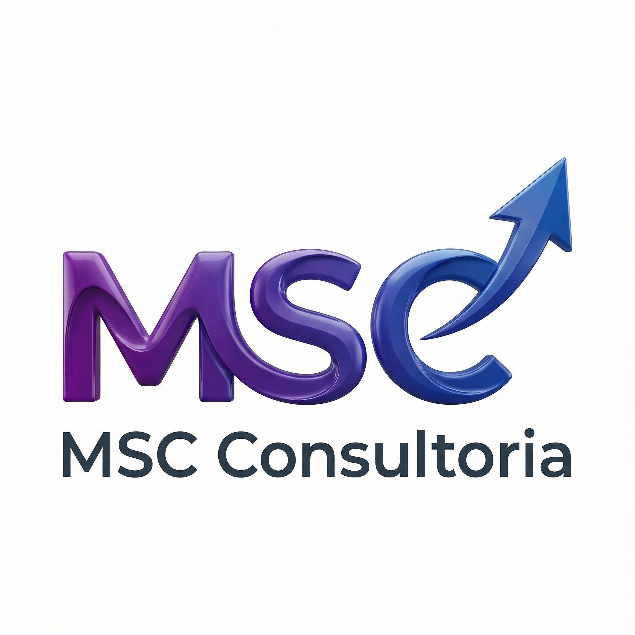 MSC